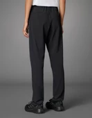 adidas Multi Essentials Stretch Eşofman Altı JP0806 thumbnail 6