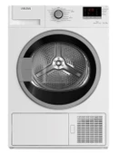 ALTUS AL 92 YB 9 KG Yoğuşmalı Kurutma Makinesi - 1