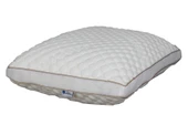 Rahatsan Collogen Visco Ortopedik Yastık - 2