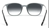 Silhouette 4086 75 6500 Unisex Güneş Gözlüğü - 2