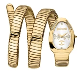 Just Cavalli JC1L230M0035 Kadın Kol Saati thumbnail 1