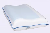 Rahatsan Doby Derin Jelli Longwave Visco Ortopedik Yastık - 5