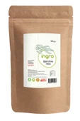 Spirulina Tozu 100 G - 2