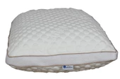 Rahatsan Collogen Visco Ortopedik Yastık - 4