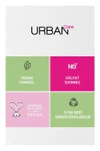 Urban Care Expert Biotin & Caffeine Şampuan, 350 ml Şampuan - 8