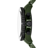 Emporio Armani AR70011 Erkek Kol Saati thumbnail 2