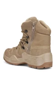 Çöl Combat Gtx Waterproof Suya Dayanıklı Fermuarlı Bot - 6