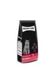 pronature Yavru Kedi Maması 10 Kg - 1