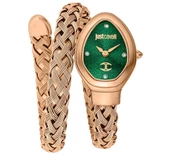 Just Cavalli JC1L264M0045 Kadın Kol Saati thumbnail 1