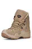 Çöl Combat Gtx Waterproof Suya Dayanıklı Fermuarlı Bot - 7