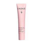 Caudalie Resveratrol Lift Fluide Cachemire Cream 40 ml - 1