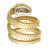 Just Cavalli JC1L230M0035 Kadın Kol Saati thumbnail 3