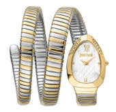Just Cavalli JC1L224M0065 Kadın Kol Saati - 1