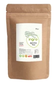 Spirulina Tozu 50 G - 2