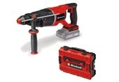 Einhell TP-HD 18/26 D Li BL - Solo Kömürsüz Kırıcı Delici 2.6J Akü Hariç 4514270 - 1
