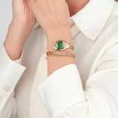 Just Cavalli JC1L264M0045 Kadın Kol Saati thumbnail 2