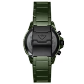 Emporio Armani AR70011 Erkek Kol Saati thumbnail 3