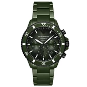 Emporio Armani AR70011 Erkek Kol Saati thumbnail 1