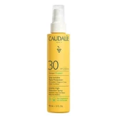 Caudalie Hıgh Protection Spray SPF30 150 ml - 1