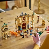 LEGO Harry Potter Hogwarts: İhtiyaç Odası 76413 - 9