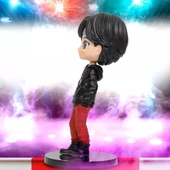 BTS Bangtan Boys Jin 15cm Karakter Figür Oyuncak Biblo thumbnail 2