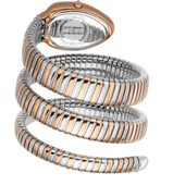 Just Cavalli JC1L224M0095 Kadın Kol Saati thumbnail 2