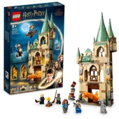 LEGO Harry Potter Hogwarts: İhtiyaç Odası 76413 - 3