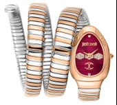 Just Cavalli JC1L232M0065 Kadın Kol Saati thumbnail 1