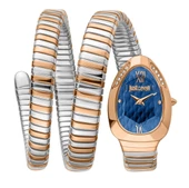 Just Cavalli JC1L224M0095 Kadın Kol Saati thumbnail 1