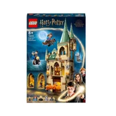 LEGO Harry Potter Hogwarts: İhtiyaç Odası 76413 - 4