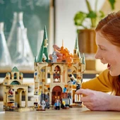 LEGO Harry Potter Hogwarts: İhtiyaç Odası 76413 - 6