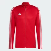 Adidas HS3502 Tıro23 L TR JKT Erkek Antrenman Üst - 4