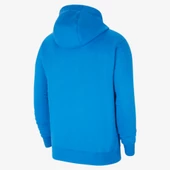 Nike CW6894-463 M FLC Park20 Erkek Hoodıe - 3