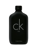 Calvin Klein Be EDT 200 ml Unisex Parfüm thumbnail 2