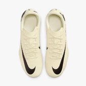 Nike DJ5963 700 VAPOR 15 CLUP FG/MG Erkek Krampon - 7