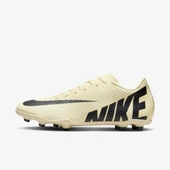 Nike DJ5963 700 VAPOR 15 CLUP FG/MG Erkek Krampon - 1