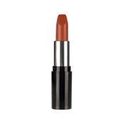 Pastel Nude Lipstick 546 Ruj - 1