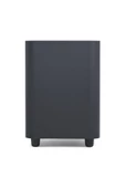 JBL Bar 800 Dolby Atmos 2.0 Kanal 720W Kablosuz Subwoofer ve Soundbar - 5