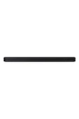 Q800d Q Series Kablosuz Dolby Atmos 5.1.2 Soundbar (2024) Siyah - 2