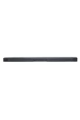 JBL Bar 800 Dolby Atmos 2.0 Kanal 720W Kablosuz Subwoofer ve Soundbar - 1