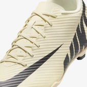 Nike DJ5963 700 VAPOR 15 CLUP FG/MG Erkek Krampon - 8