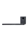 JBL Bar 800 Dolby Atmos 2.0 Kanal 720W Kablosuz Subwoofer ve Soundbar - 3