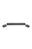 JBL Bar 800 Dolby Atmos 2.0 Kanal 720W Kablosuz Subwoofer ve Soundbar - 2