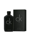 Calvin Klein Be EDT 200 ml Unisex Parfüm thumbnail 1