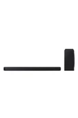 Q800d Q Series Kablosuz Dolby Atmos 5.1.2 Soundbar (2024) Siyah - 4