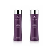 Ekonomik İkili Alterna Caviar Clinical Densifying Şampuan 250 ml - 1
