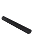 Q800d Q Series Kablosuz Dolby Atmos 5.1.2 Soundbar (2024) Siyah - 3