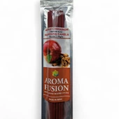 Apple Cinnamon Organik Tütsü 4'lü Paket - 2
