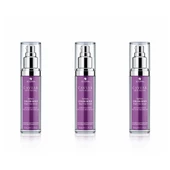 Ekonomik Üçlü Alterna Caviar Infinite Color Hold Dual-Use Serum 50 ml - 1