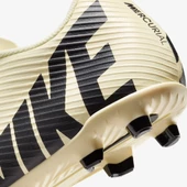 Nike DJ5963 700 VAPOR 15 CLUP FG/MG Erkek Krampon - 9